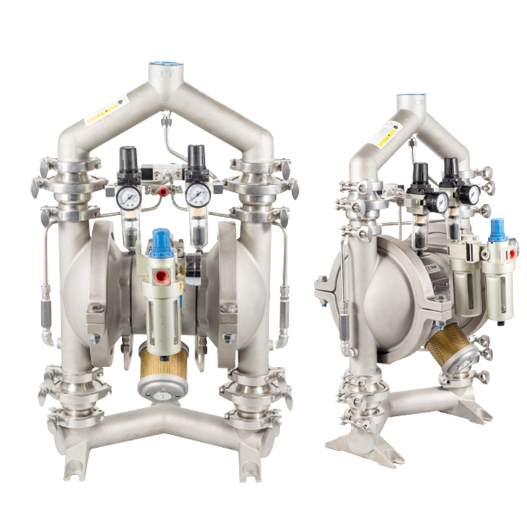 GIN KAI TECHNOLOGY (SHANGHAI) CO., LTD (GK)