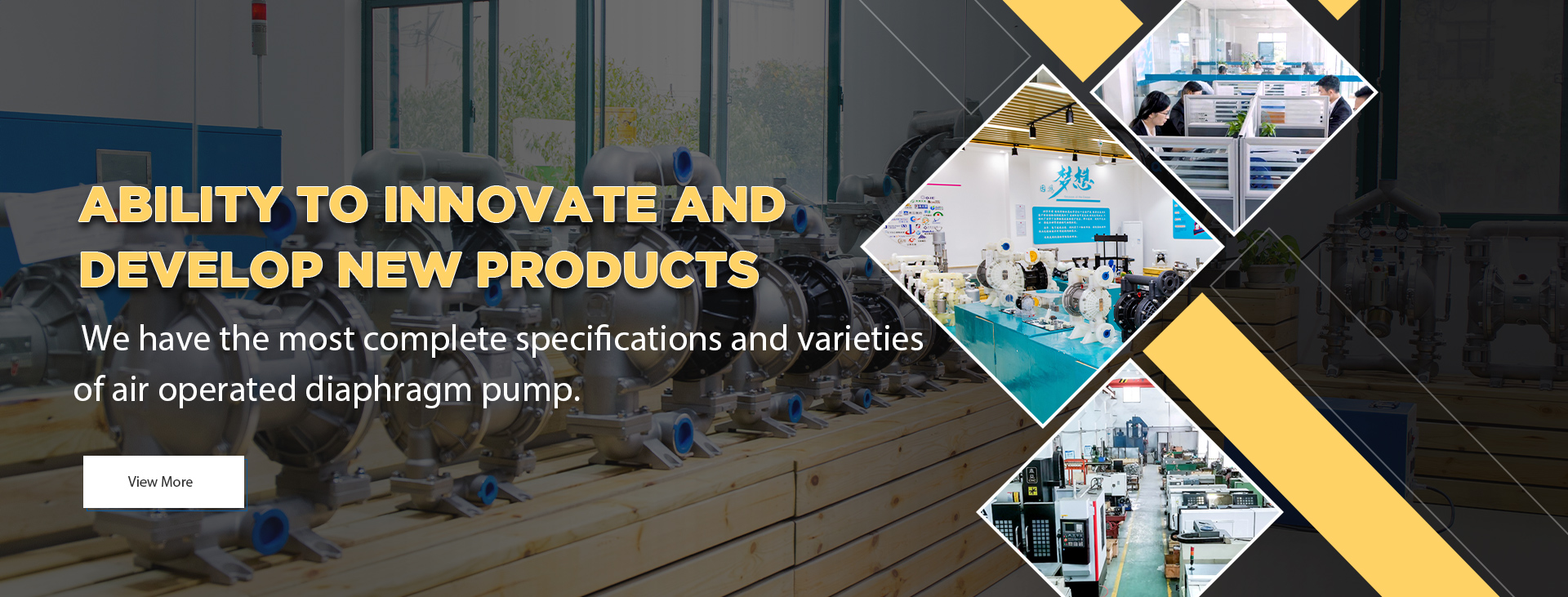 GIN KAI TECHNOLOGY (SHANGHAI) CO., LTD (GK)