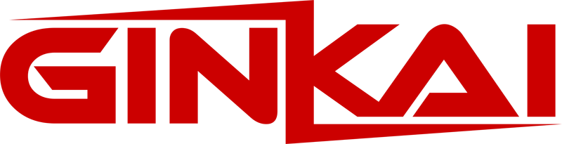 GIN KAI TECHNOLOGY(SHANGHAI) CO., LTD.