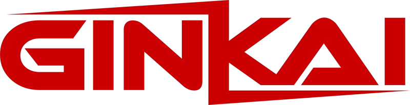 GIN KAI TECHNOLOGY(SHANGHAI) CO., LTD.