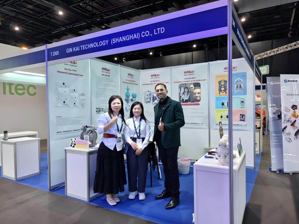 Powering the Middle East, Shaping the Energy Future Powering the Middle East, Shaping the Energy Future